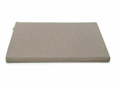 Bia Bed Matras Ligbed Taupe