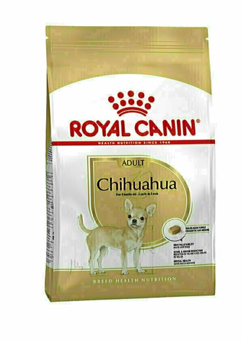 Royal Canin Chihuahua